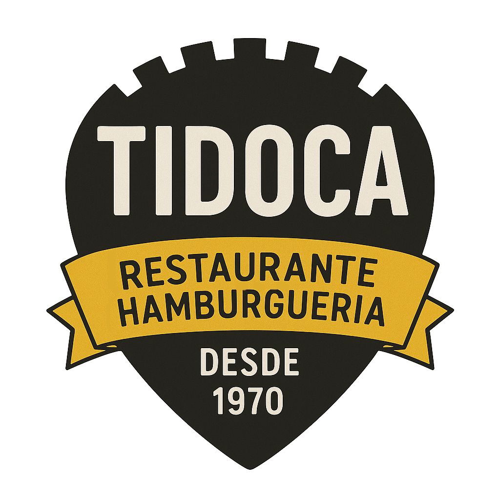 logotipo